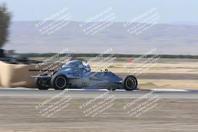 media/Jun-02-2024-CalClub SCCA (Sun) [[05fc656a50]]/Group 4/Qualifying/